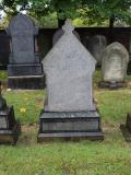 image of grave number 556247